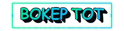 BokepTOT